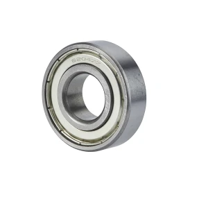 Kugellager, zu Dreh-Hubtisch SP2000B, Ø 48 mm kaiserkraft