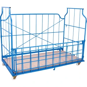 eurokraft pro Porta frontal, semirrebatível , aço plano, modelo 2400, Porta frontal, semirrebatível, aço plano, modelo 2400. Porta frontal