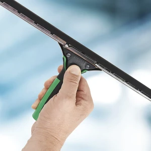 Unger ErgoTec®-Wischer, soft, Länge 350 mm, ab 5 Stk
