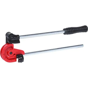 KS Tools Standard-Zweihand-Bieger, metrisch, Ø 10 mm
