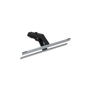 Impulszange SUPERPOLY, für unterschiedlichste Materialien, Schweißnaht LxB 630 x 3 mm kaiserkraft