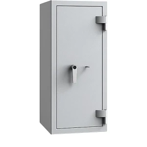 Wertschutzschrank, ECB-S Klasse N/0, HxBxT 950 x 420 x 445 mm kaiserkraft