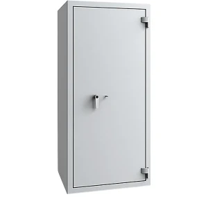 kaiserkraft Armário para valores, classe VdS III, LFS 30 P, AxLxP 1806 x 836 x 700 mm, Armário para valores, classe VdS III, LFS 30 P, AxLxP 1806 x