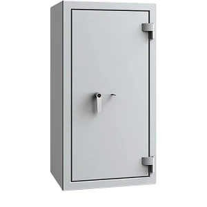Wertschutzschrank, VdS-Klasse N/0, LFS 30 P, HxBxT 1206 x 636 x 510 mm kaiserkraft