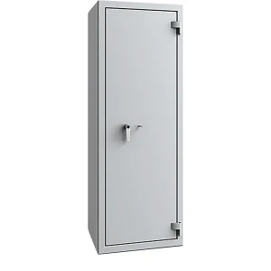 Wertschutzschrank, VdS-Klasse I, LFS 30 P, HxBxT 1950 x 700 x 550 mm kaiserkraft