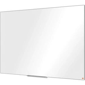 nobo Whiteboard Nano Cleanâ„¢ PRO, Stahl, lackiert, BxH 1500 x 1000 mm