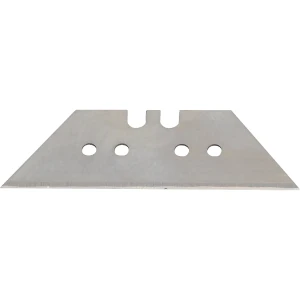 Ersatzklingen, für Sicherheitscutter MAULwork und MAULexpert, Klingenbreite 18 mm, VE 120 Stk