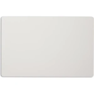 Chameleon Quadro branco CURVE , sem caixilho, com cantos arredondados, LxA 1780 x 1180 mm, Quadro branco CURVE, sem caixilho, com cantos arredondados,