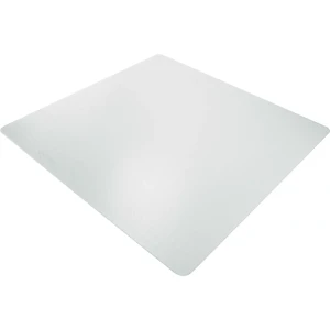 eurokraft basic Esteira de proteção do chão , com botões de ancoragem para alcatifas, LxP 1200 x 1100 mm, Esteira de proteção do chão, com botões de