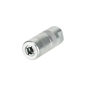 PRESSOL Bocal de precisão , ligação 2 M10x1, tamanho da chave 13 mm, Bocal de precisão, ligação 2 M10x1, tamanho da chave 13 mm. Dados técnicos -