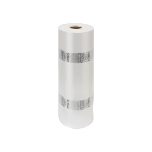 ratioform terra Luftkissenfolie AirWave®, Bio-Folie, Länge 350 m, BxH 420 x 320 mm, ab 10 Stk