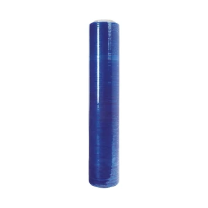 ratioform VCI-Handstretchfolie, VE 6 Stk, Rollen-LxB 200 m x 500 mm, Stärke 23 µm