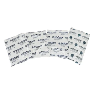 Gel-Kühlkissen, kühlt bis 48 h, 420 g, LxB 200 x 170 mm, ab 300 Stk kaiserkraft