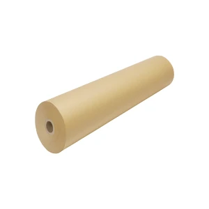 ratioform Natronkraftpapier, Breite 1000 mm, braun, Länge 225 m