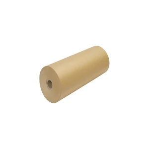 ratioform Natronkraftpapier, Breite 500 mm, braun, Länge 233 m, ab 5 Stk
