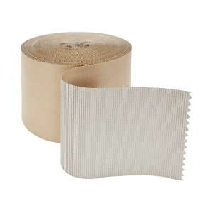 ratioform terra Wellpapp-Rolle, Länge 70 m, 170 g/m², Breite 500 mm
