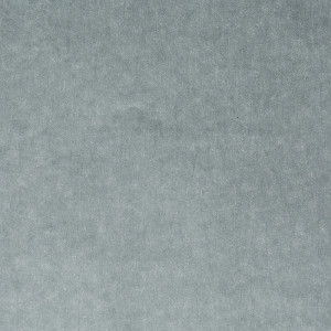 ratioform Geschenk-Seidenpapier, Bogenformat 750 x 500 mm, mittelgrau, VE 880 Stk, ab 5 VE