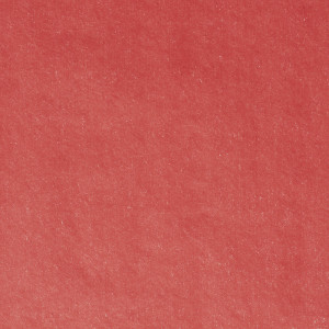 ratioform Geschenk-Seidenpapier, Bogenformat 750 x 500 mm, rot, VE 880 Stk