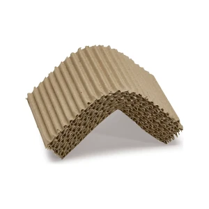 ratioform Wellpapp-Polster, L-Profil, Baseline, VE 252 Stk, ab 10 VE