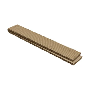 ratioform Wellpapp-Polster, Weichplatten, Topline, VE 78 Stk, ab 5 VE