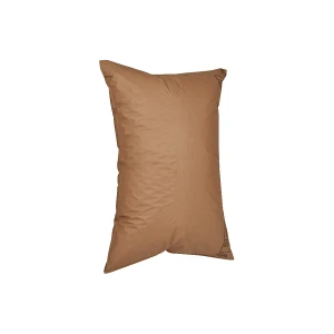 ratioform economy Stausäcke, aus Kraftpapier, Außen-LxB 1200 x 850 mm, VE 40 Stk