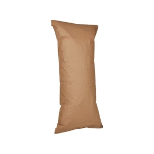 ratioform economy Stausäcke, aus Kraftpapier, Außen-LxB 1850 x 850 mm, VE 30 Stk, ab 10 VE