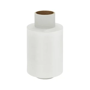 ratioform Mini-Stretchfolie, VE 5 Stk, transparent, ab 10 VE