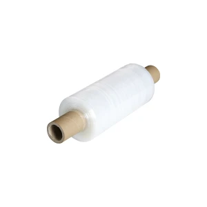 ratioform Stretch-Schmalrolle, VE 6 Stk, Breite 200 mm