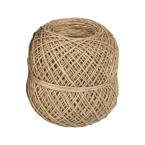 ratioform Kordel, aus Naturfaser, Länge 100 m, ab 40 Stk