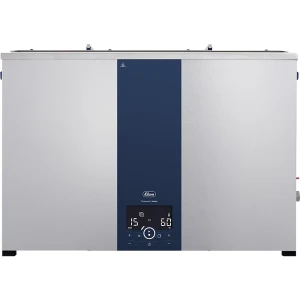 Ultraschallgerät, Elmasonic Select 900, Gesamtvolumen 89 l