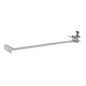 eurokraft pro Comboio logístico para vários chassis , adaptador, para 3 tamanhos de armação, Comboio logístico para vários chassis, adaptador, para 3