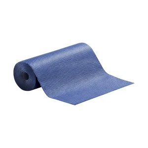 PIG Esteira absorvente Grippy® com revestimento autocolante , 1 rolo, CxL 7,6 m x 410 mm, Esteira absorvente Grippy® com revestimento autocolante, 1
