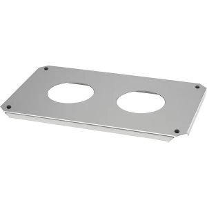 Elma Tampa , para sonic xtra TT 60 H, Ø 90 mm, a partir de 2 unid., Tampa, para sonic xtra TT 60 H, Ø 90 mm, a partir de 2 unid. Adequada para sonic