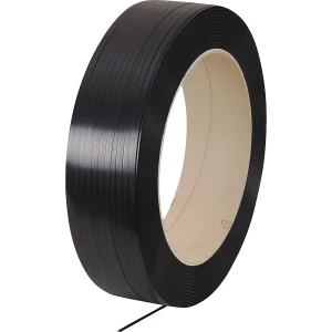 ratioform Umreifungsband PP, für Bandabroller, Kern-Ø 407 mm, LxB 2000 m x 12,7 mm, Stärke 0,8 mm, ab 10 Stück