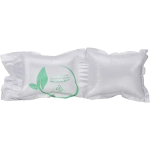 Luftkissenfolie MINI PAK'R® V3, mit Recyclinganteil, Double Cushion, VE 90 Stk kaiserkraft