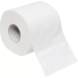 Toilettenpapier, 2-lagig, VE 64 Stk kaiserkraft