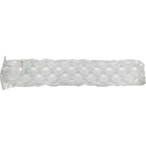 Luftkissenfolie MINI PAK'R® Industrial V2, mit Recylinganteil, Stück, PILLOW PAK, Palette mit VE 33 Stk kaiserkraft