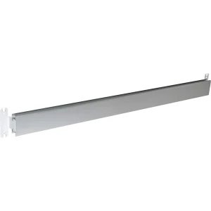Treston Perfil de caixa BP , largura 685 mm, cinzento claro RAL 7035, Perfil de caixa BP, largura 685 mm, cinzento claro RAL 7035. Fixação à armação