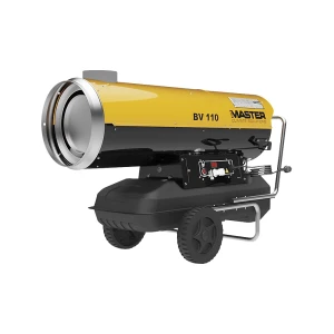 kaiserkraft Aquecedor a óleo, 220 - 240 V/50 Hz/monofásico, CxLxA 1235 x 575 x 1000 mm, Aquecedor a óleo, 220 - 240 V/50 Hz/monofásico, CxLxA 1235 x
