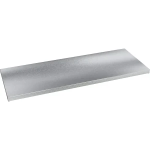 Pavoy Einlegeboden, für Schiebetürenschränke, BxT 982 x 403 mm, für Schrank BxT 1000 + 2000 x 500 mm