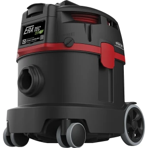 Sprintus Bürostaubsauger ERA TEC ZERO, 700 W, Inhalt 13 l