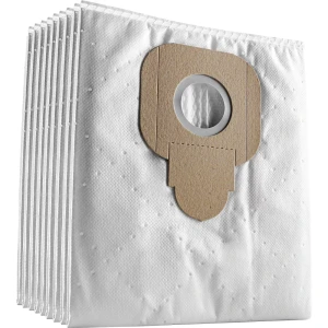 Vliesfiltertüten, T 10/1 T 10/1 Bp T 15/1 T 15/1 Bp, VE 10 Stk kaiserkraft