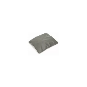 kaiserkraft Almofada absorvente aglutinante, versão universal, 400 x 400 mm, embalagem de 16 unid., Almofada absorvente aglutinante, versão universal,