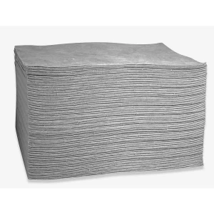 FIRST Bindevlies, Tücher, Ausführung Heavy, universal, 500 x 400 mm, 2 VE à 50 Stk kaiserkraft