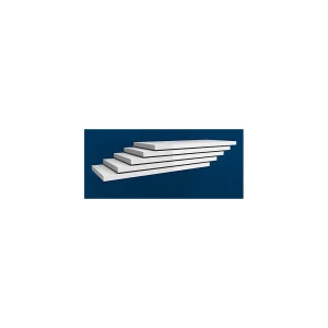 hofe Prateleira, largura 1000 mm, embalagem de 5 unid. , profundidade 500 mm, capacidade de carga 200 kg, cinzento, Prateleira, largura 1000 mm,