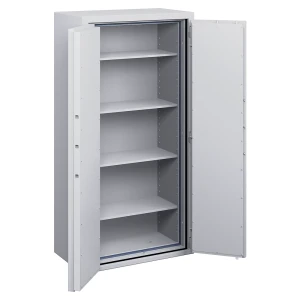 Wertschutzschrank, IMP Klasse I, LFS 30 P, HxBxT 1875 x 955 x 527 mm kaiserkraft