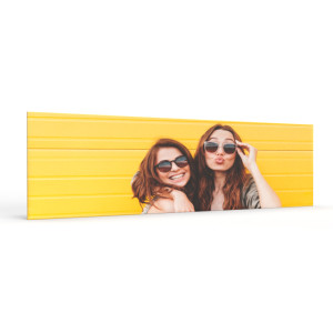 Pixartprinting Photo Toile