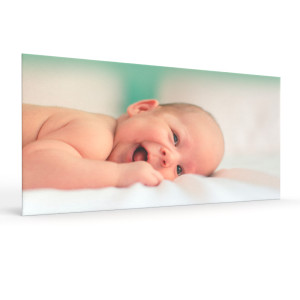 Pixartprinting Impression Photo Sur Toile