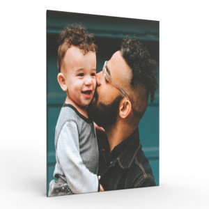 Pixartprinting Photo Sur Toile
