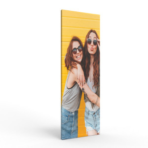 Pixartprinting Tableau Toile